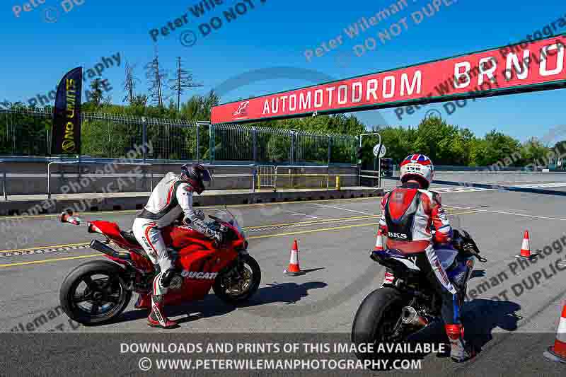 Brno;event digital images;motorbikes;no limits;peter wileman photography;trackday;trackday digital images
